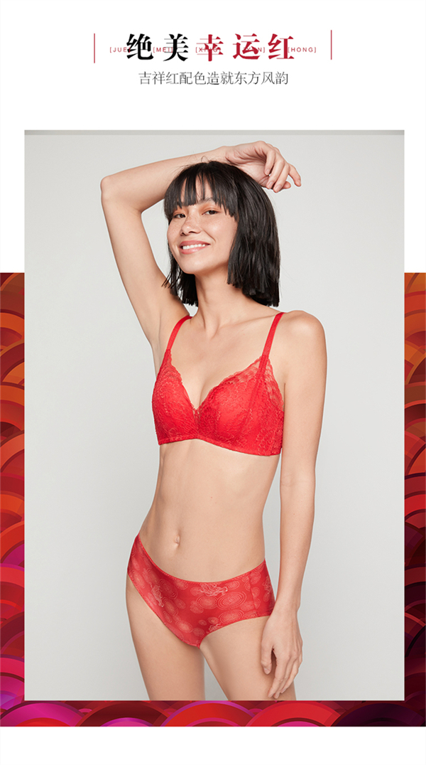 大唐娱乐官网-不凡成绩非凡,相信品牌的实力