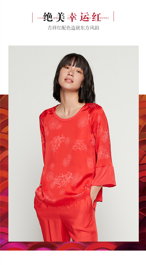 大唐娱乐官网-不凡成绩非凡,相信品牌的实力