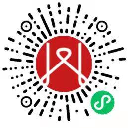 大唐娱乐官网-不凡成绩非凡,相信品牌的实力