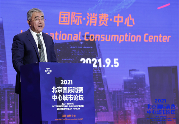 大唐娱乐官网-不凡成绩非凡,相信品牌的实力