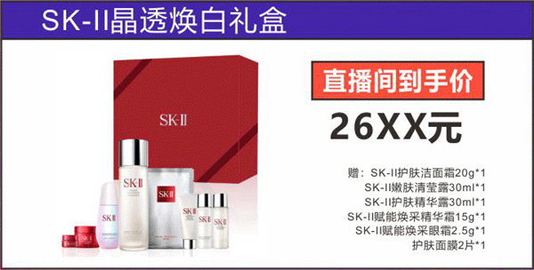 大唐娱乐官网-不凡成绩非凡,相信品牌的实力