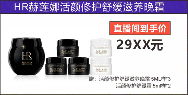 大唐娱乐官网-不凡成绩非凡,相信品牌的实力