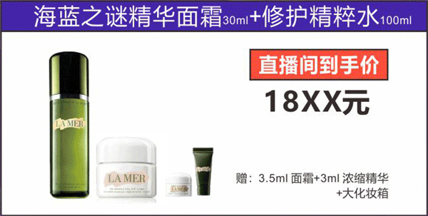 大唐娱乐官网-不凡成绩非凡,相信品牌的实力