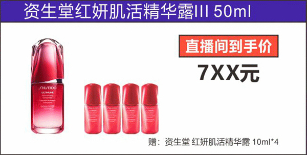 大唐娱乐官网-不凡成绩非凡,相信品牌的实力