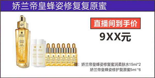 大唐娱乐官网-不凡成绩非凡,相信品牌的实力