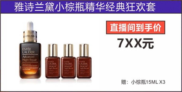 大唐娱乐官网-不凡成绩非凡,相信品牌的实力