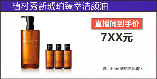 大唐娱乐官网-不凡成绩非凡,相信品牌的实力