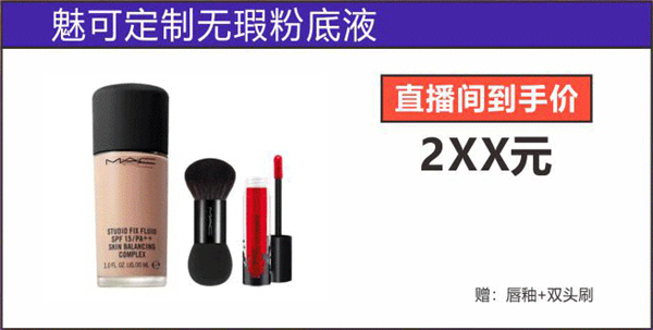 大唐娱乐官网-不凡成绩非凡,相信品牌的实力