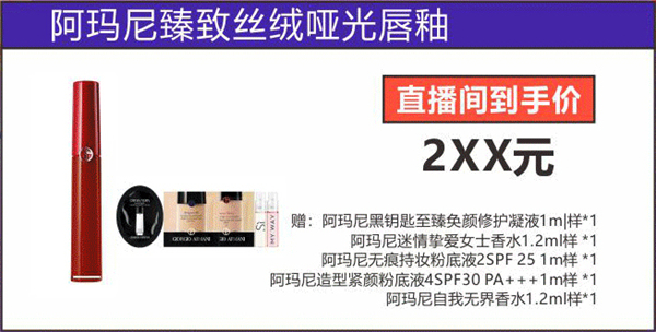 大唐娱乐官网-不凡成绩非凡,相信品牌的实力