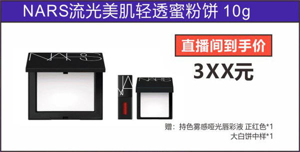 大唐娱乐官网-不凡成绩非凡,相信品牌的实力