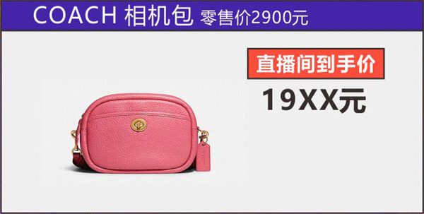 大唐娱乐官网-不凡成绩非凡,相信品牌的实力