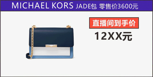 大唐娱乐官网-不凡成绩非凡,相信品牌的实力