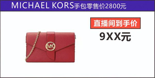 大唐娱乐官网-不凡成绩非凡,相信品牌的实力