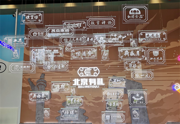 大唐娱乐官网-不凡成绩非凡,相信品牌的实力