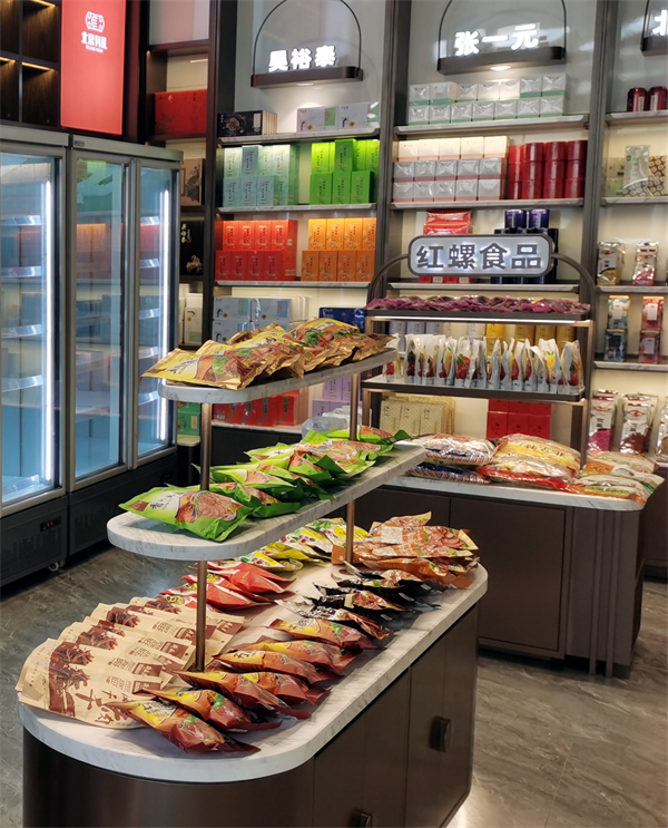 大唐娱乐官网-不凡成绩非凡,相信品牌的实力