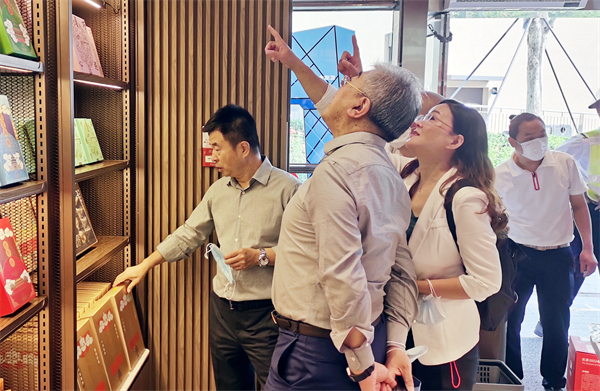 大唐娱乐官网-不凡成绩非凡,相信品牌的实力