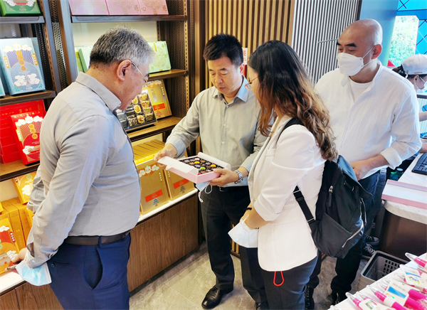 大唐娱乐官网-不凡成绩非凡,相信品牌的实力