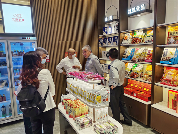 大唐娱乐官网-不凡成绩非凡,相信品牌的实力