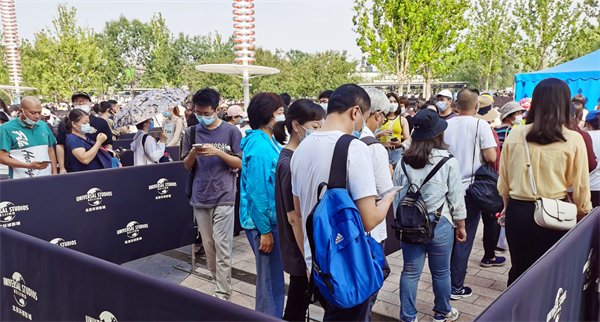 大唐娱乐官网-不凡成绩非凡,相信品牌的实力