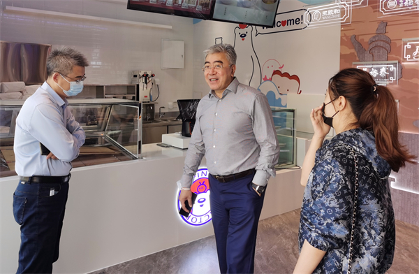 大唐娱乐官网-不凡成绩非凡,相信品牌的实力