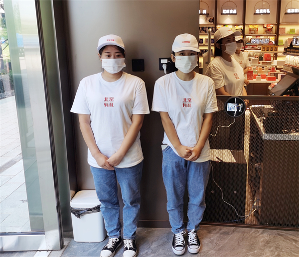 大唐娱乐官网-不凡成绩非凡,相信品牌的实力