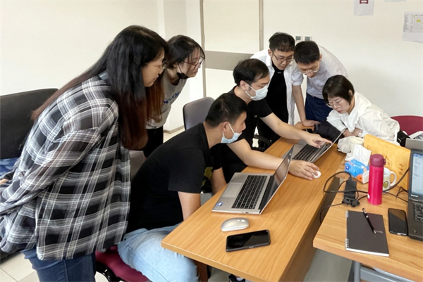 大唐娱乐官网-不凡成绩非凡,相信品牌的实力