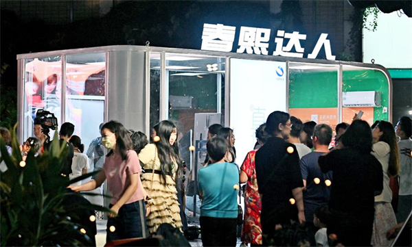 大唐娱乐官网-不凡成绩非凡,相信品牌的实力