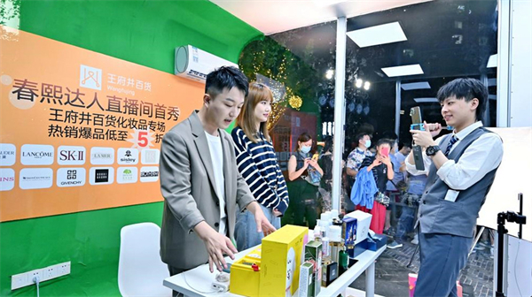 大唐娱乐官网-不凡成绩非凡,相信品牌的实力