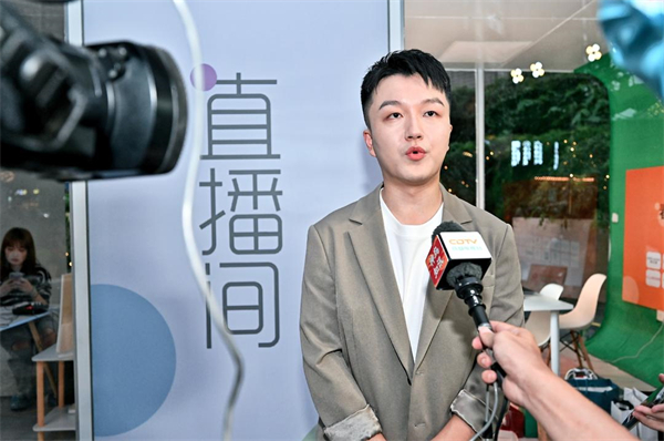 大唐娱乐官网-不凡成绩非凡,相信品牌的实力