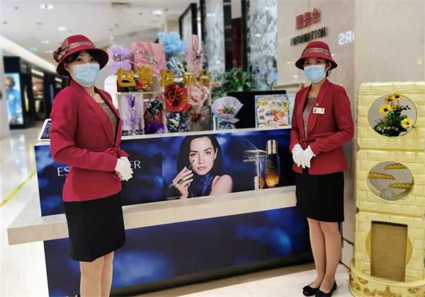 大唐娱乐官网-不凡成绩非凡,相信品牌的实力