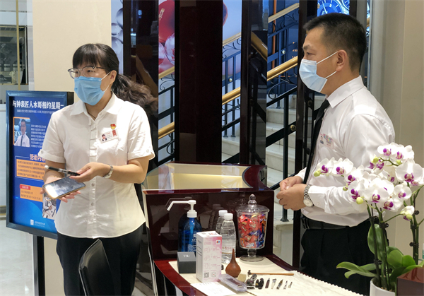 大唐娱乐官网-不凡成绩非凡,相信品牌的实力