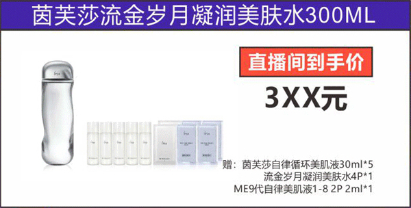 大唐娱乐官网-不凡成绩非凡,相信品牌的实力