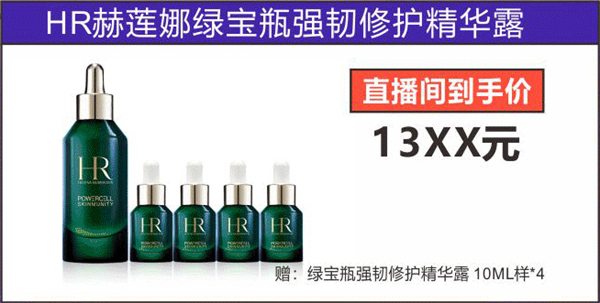 大唐娱乐官网-不凡成绩非凡,相信品牌的实力