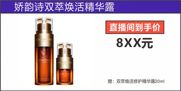 大唐娱乐官网-不凡成绩非凡,相信品牌的实力