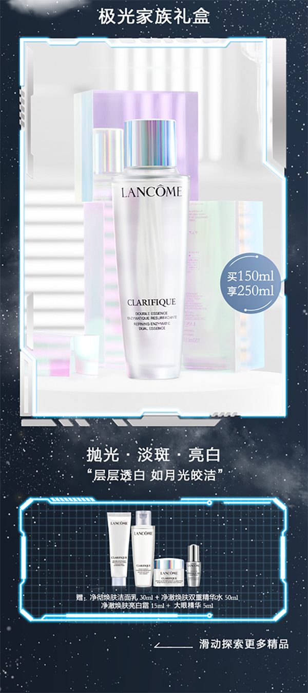 大唐娱乐官网-不凡成绩非凡,相信品牌的实力