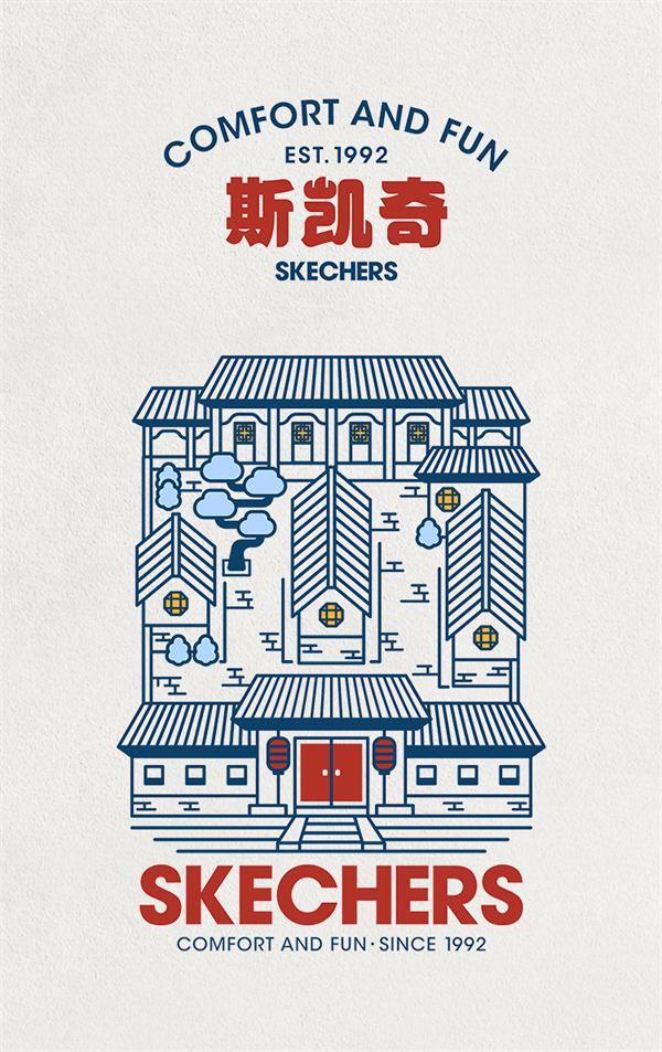 大唐娱乐官网-不凡成绩非凡,相信品牌的实力