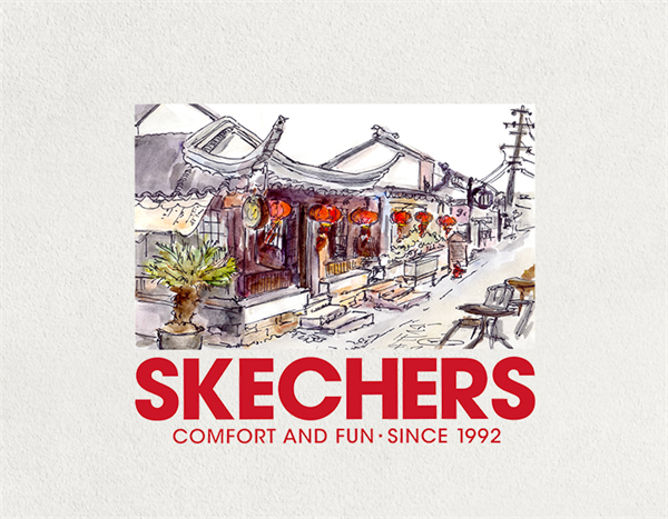 大唐娱乐官网-不凡成绩非凡,相信品牌的实力