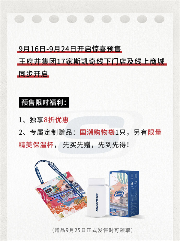 大唐娱乐官网-不凡成绩非凡,相信品牌的实力