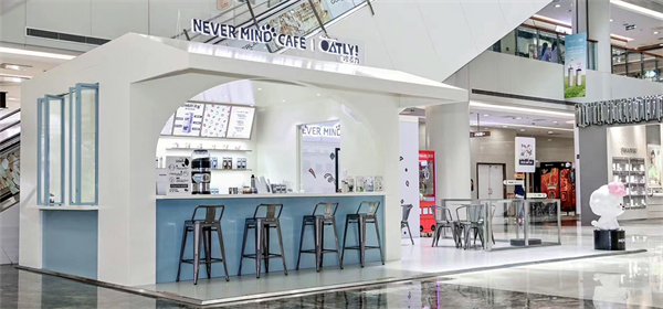 大唐娱乐官网-不凡成绩非凡,相信品牌的实力