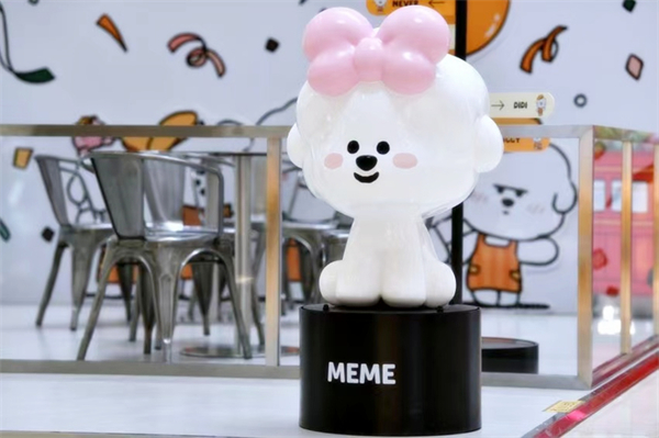 大唐娱乐官网-不凡成绩非凡,相信品牌的实力