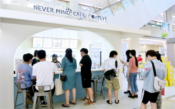 大唐娱乐官网-不凡成绩非凡,相信品牌的实力