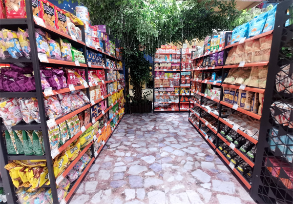 大唐娱乐官网-不凡成绩非凡,相信品牌的实力