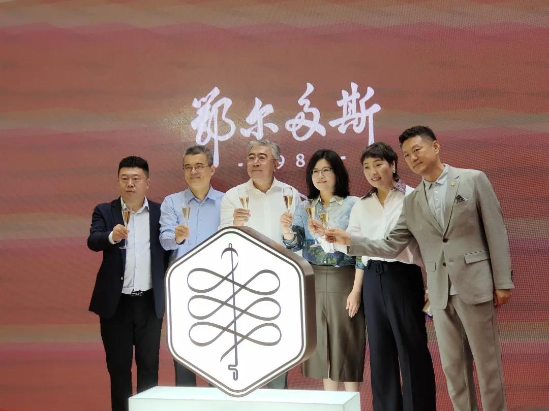 大唐娱乐官网-不凡成绩非凡,相信品牌的实力