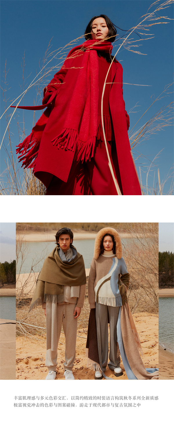 大唐娱乐官网-不凡成绩非凡,相信品牌的实力