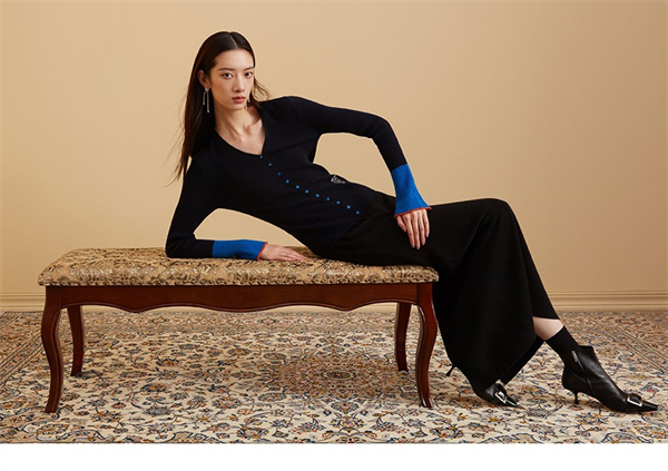 大唐娱乐官网-不凡成绩非凡,相信品牌的实力