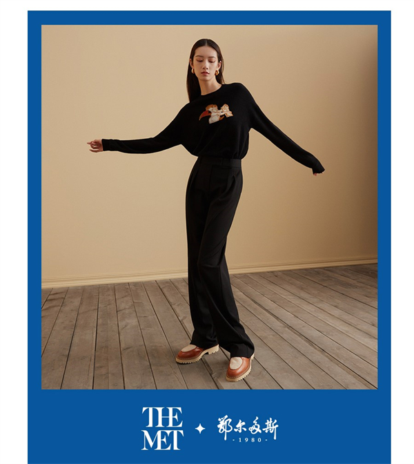 大唐娱乐官网-不凡成绩非凡,相信品牌的实力