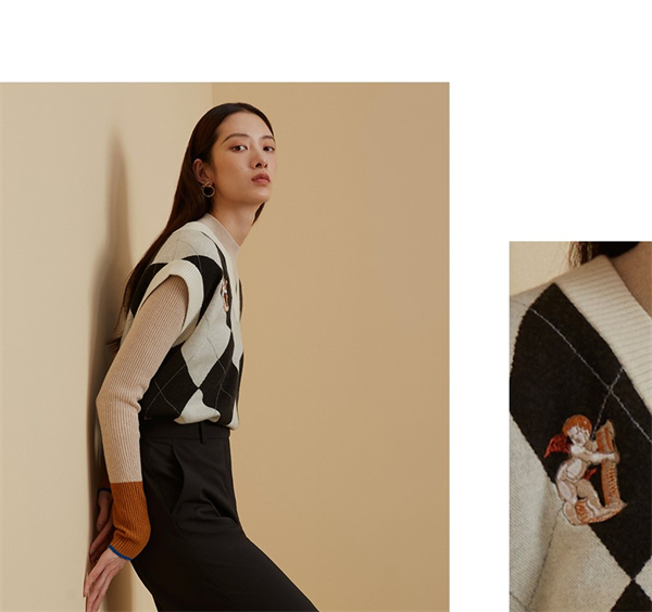 大唐娱乐官网-不凡成绩非凡,相信品牌的实力