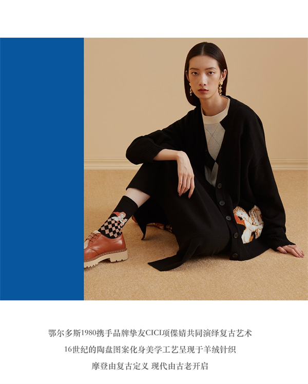 大唐娱乐官网-不凡成绩非凡,相信品牌的实力