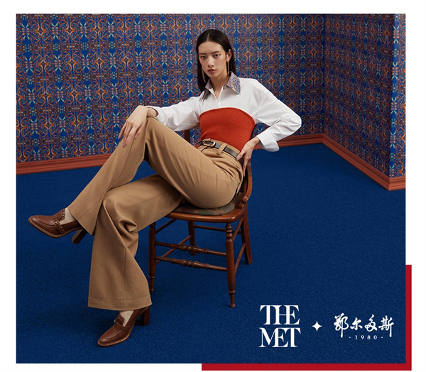 大唐娱乐官网-不凡成绩非凡,相信品牌的实力