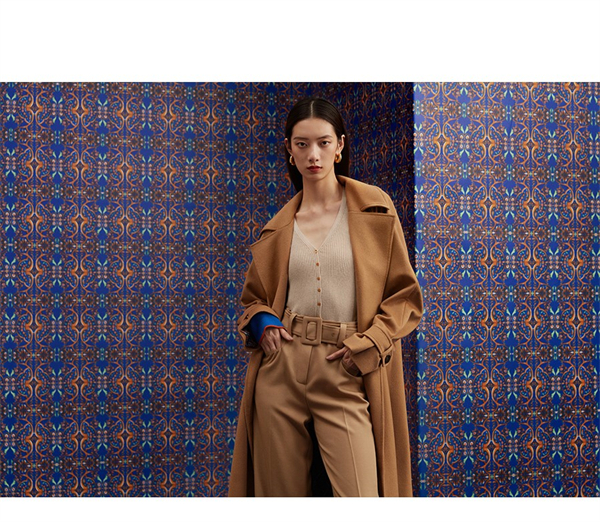 大唐娱乐官网-不凡成绩非凡,相信品牌的实力